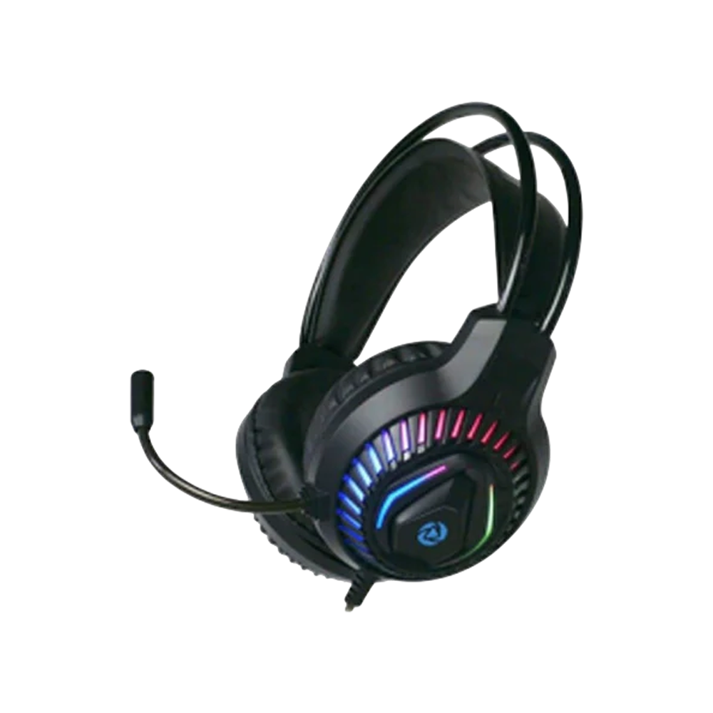 INPLAY H20 BLACK, RGB