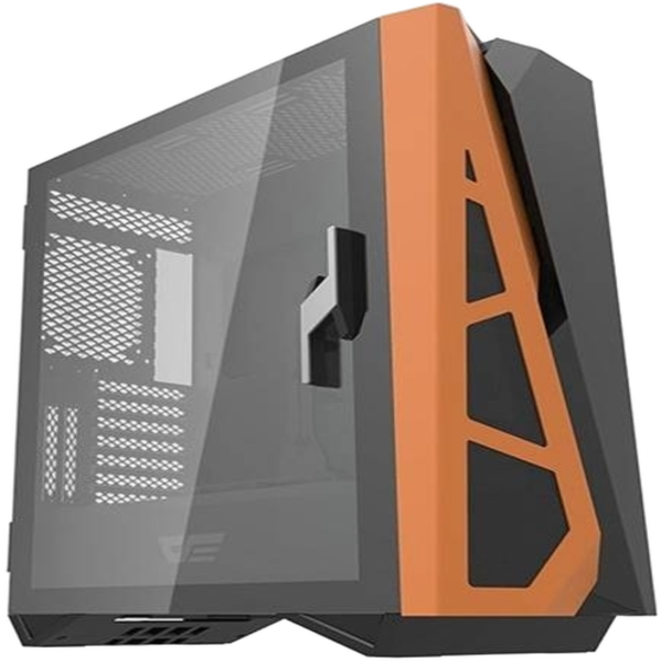 Darkflash DLZ31 BLACK