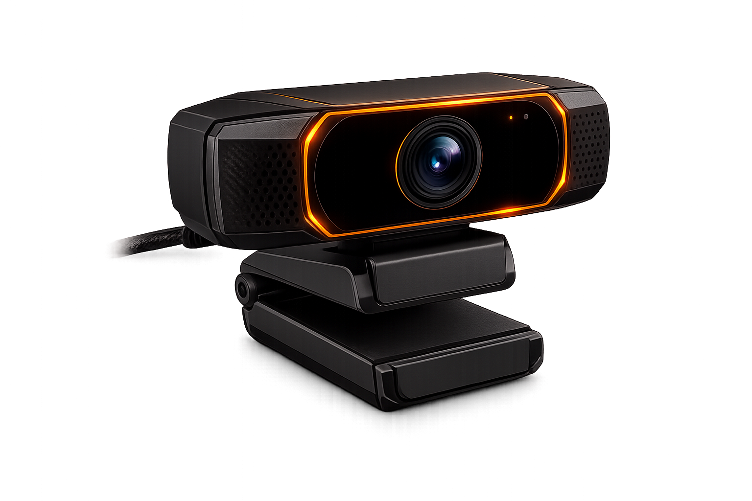WEBCAM category