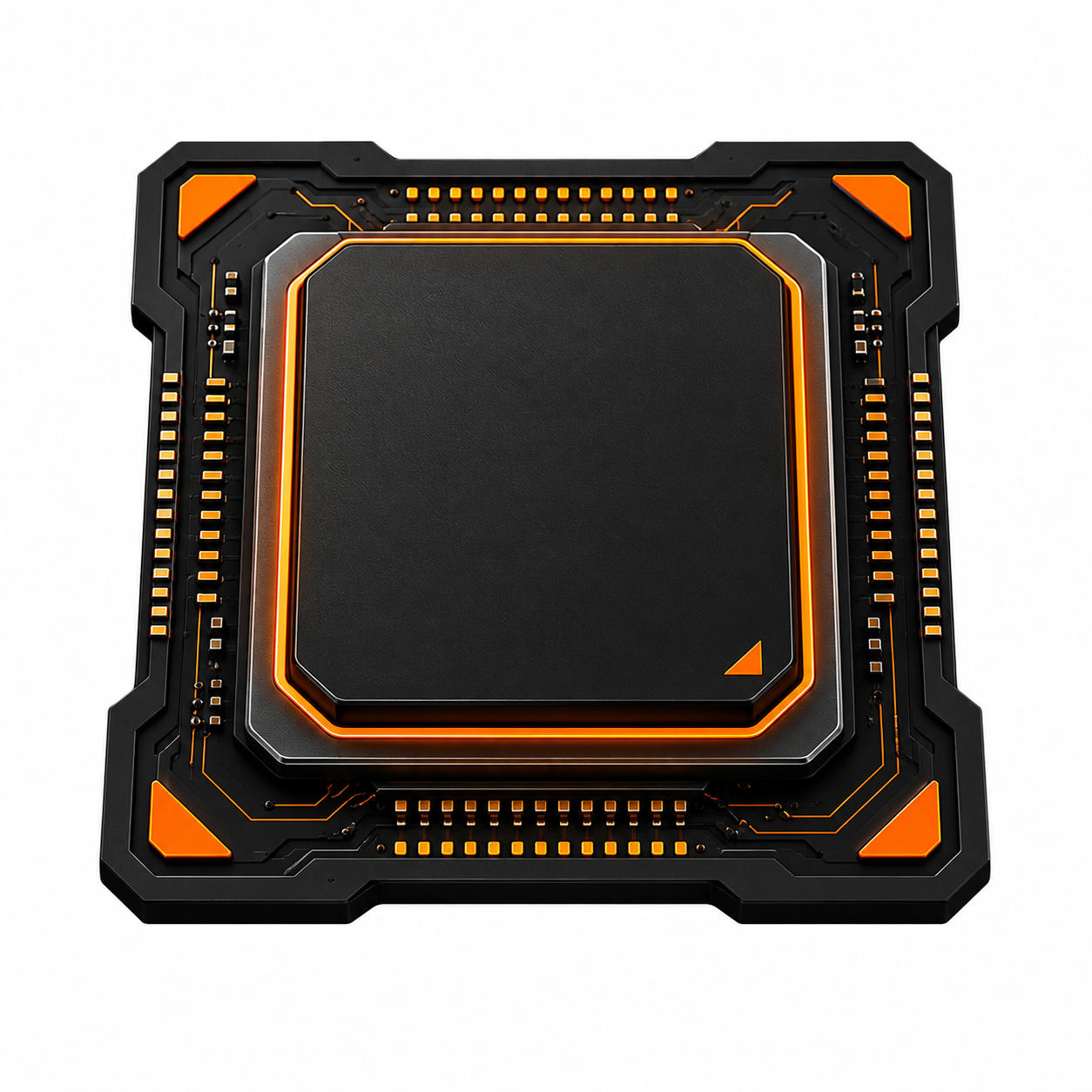 PROCESSOR category