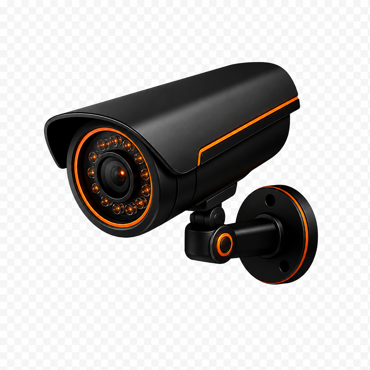 CCTV icon