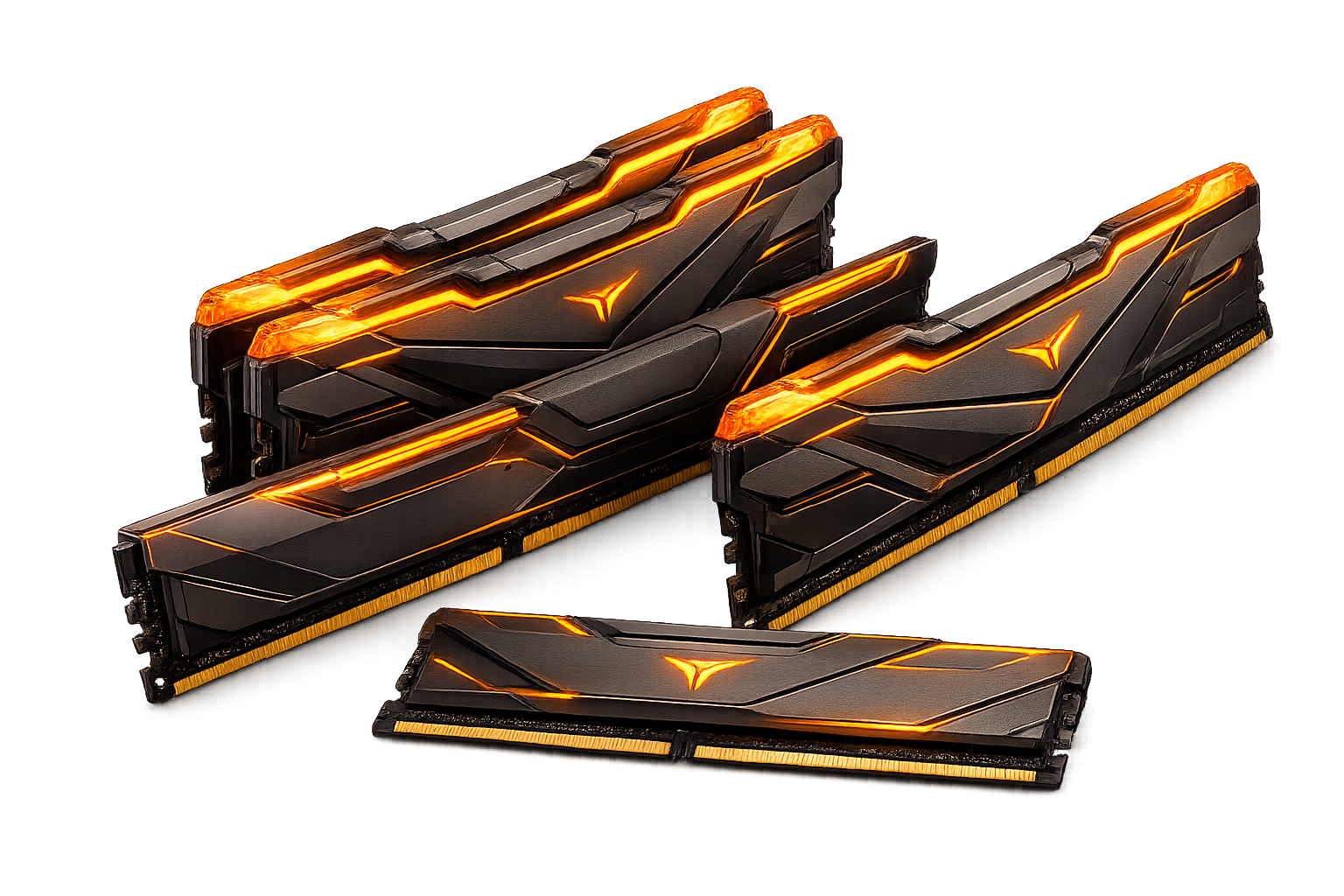 RAM category