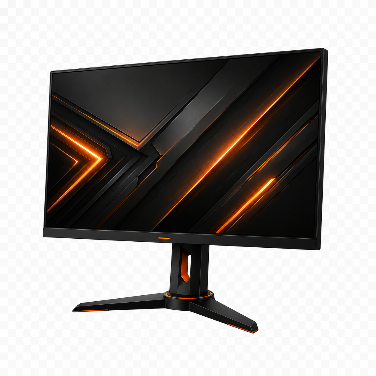 MONITOR category