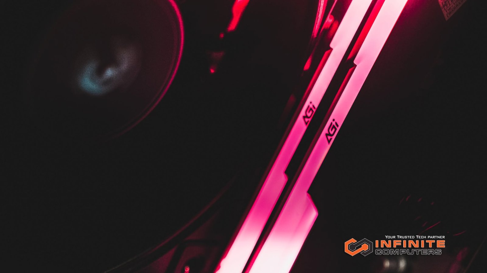 RYZEN 7 5700X + RTX 5060 8GB PC build thumbnail 4